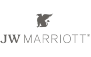 JW Marriott Aerocity