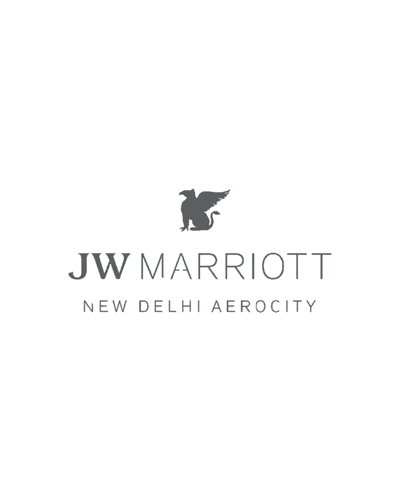 escort service JW Marriott Delhi Aerocity