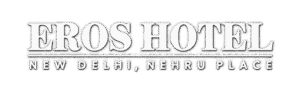 Eros Hotel Nehru Place
