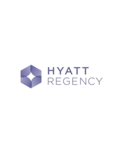 escorts hyatt regency Delhi