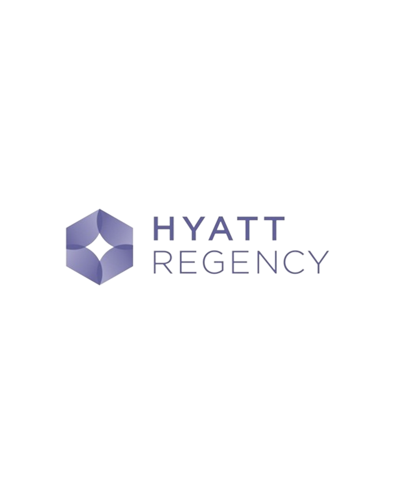 escorts hyatt regency Delhi