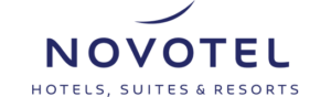 Novotel Aerocity