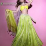 Premium Celebrity Model Escort