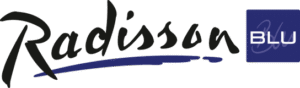 Radisson Blu