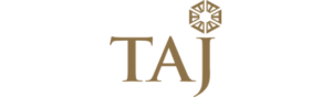 Taj Palace Chanakyapuri