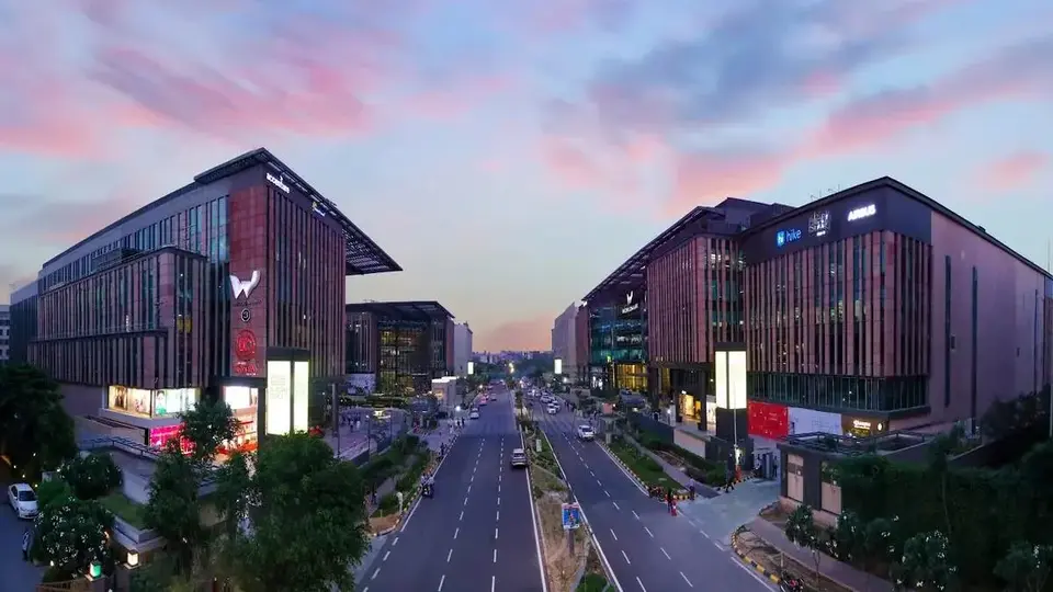 aerocity4