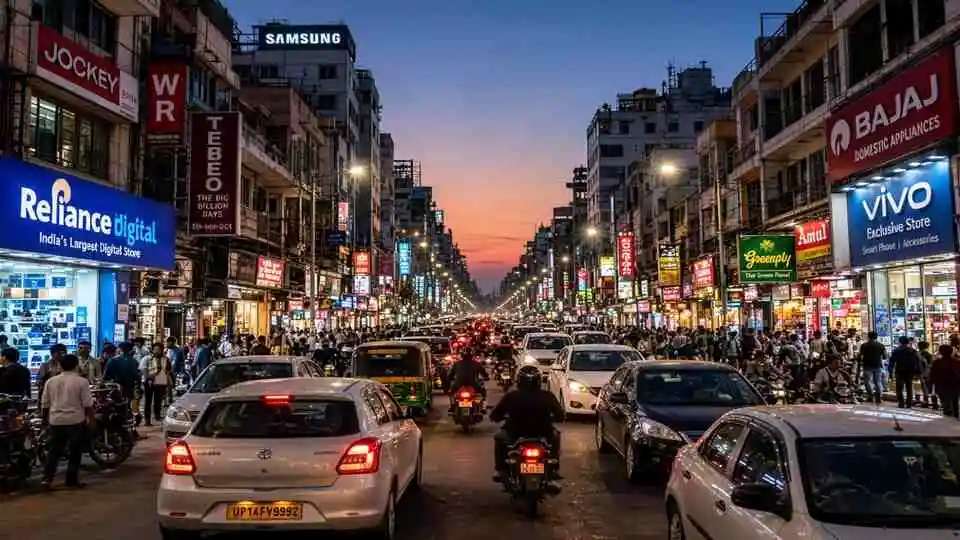 ghaziabad1
