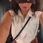 High Profile Young Model Escort
