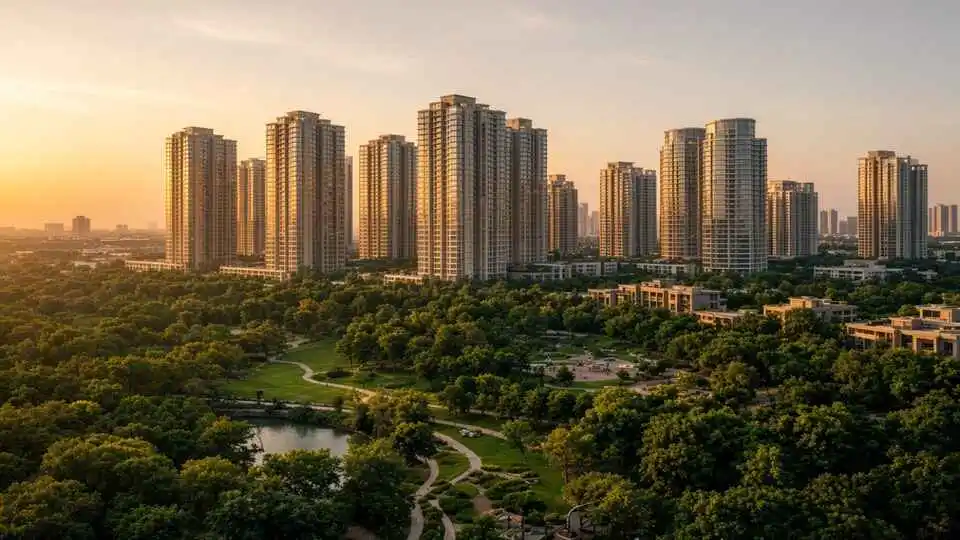 noida2