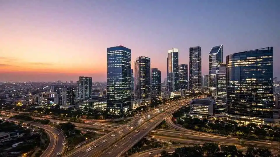 noida3