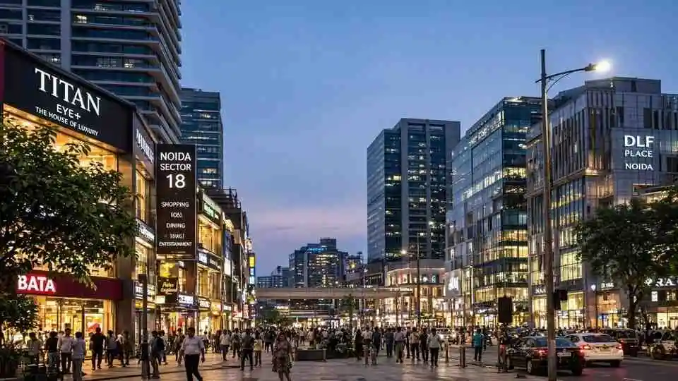 noida4