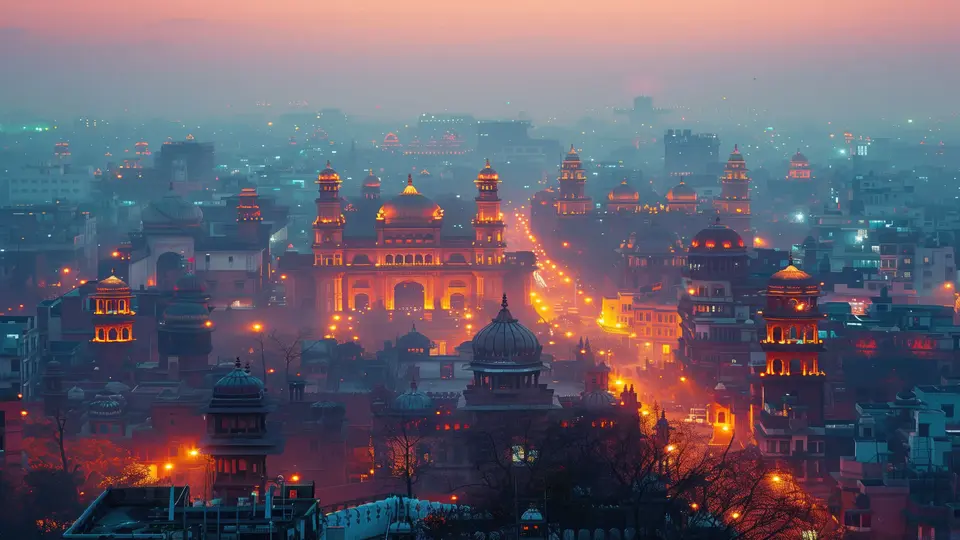 south delhi1