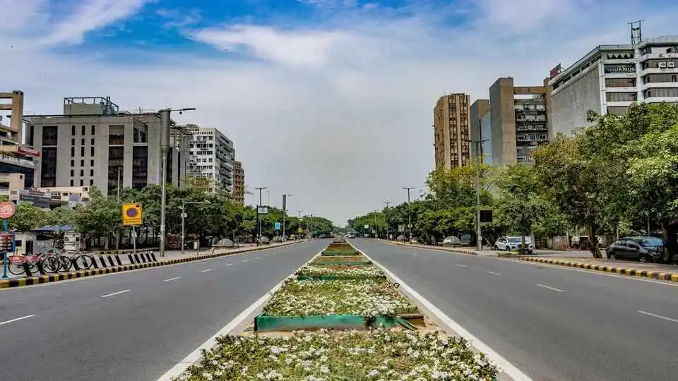 south delhi2